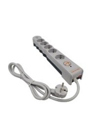 Prelungitor-Surge-Protector-Tuncmatik-Powersurge 5+USB-LI-1050J-White-1.5m-chisinau-itunexx.md